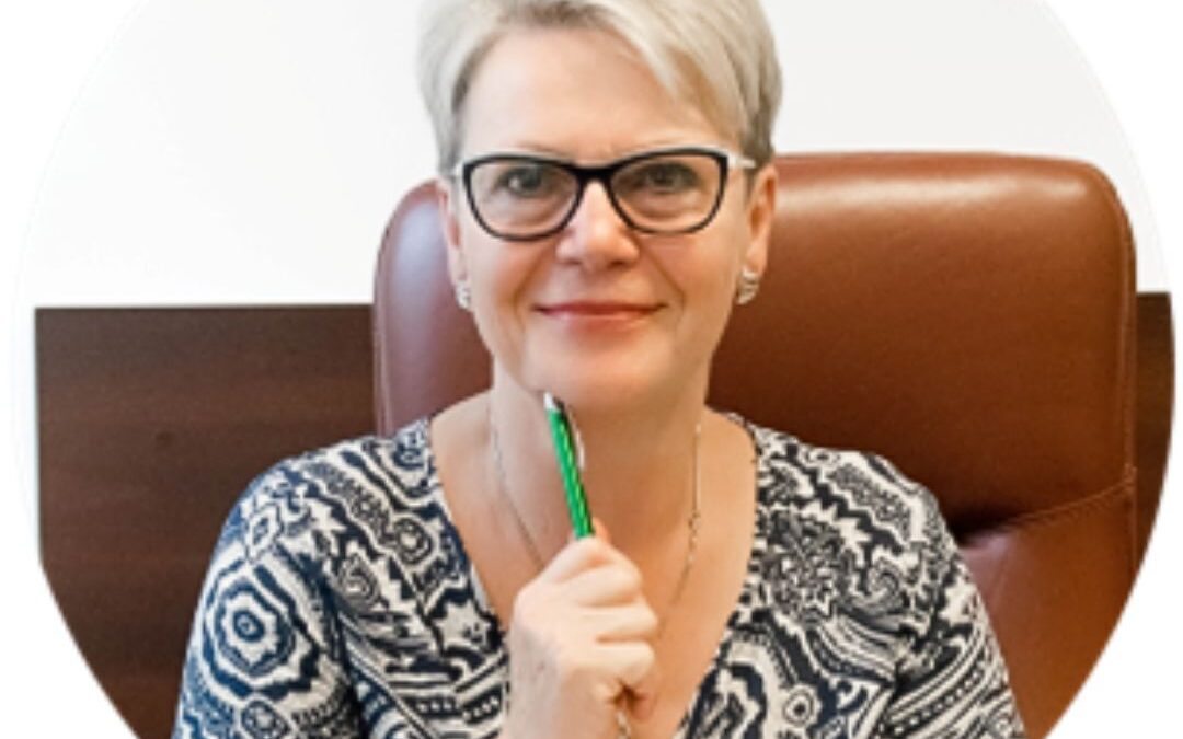 Czym jest Kontrola Zarządcza?